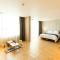 Hotel Winstory