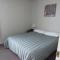 Palmerston North Motel