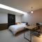 Foto: Hotel Yeoubi SongJeong 53/60