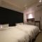 Foto: Hotel Yeoubi SongJeong 43/60