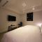 Foto: Hotel Yeoubi SongJeong 44/60