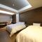 Foto: Hotel Yeoubi SongJeong 16/60