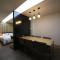 Hotel Yeoubi SongJeong Foto: Hotel Yeoubi SongJeong