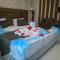 White Star Hotel