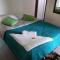 Vivienda Turistica Yerbabuena