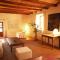Casa Rural Son Bernadinet