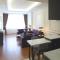 Dai Viet Hotel