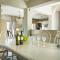 Hidden Gem Estate Kefalonia, Multi-Award Winner
