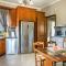 Hidden Gem Estate Kefalonia, Multi-Award Winner