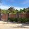 Baan Pinya Cosy One Bedroom Executive Bungalow