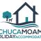Sleepy Shackell - Echuca Moama Holiday Accommodation