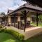 Doi Inthanon Riverside resort