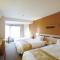 Karasuma Kyoto Hotel