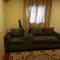 Saad Palace Residential Units - Al Rabwa 2