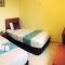 Sun Inns Hotel Equine, Seri Kembangan