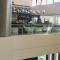 High Floor Ocean View at Surfers Paradise - Hotel Studio