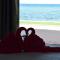 the beachhouse cebu