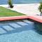 the beachhouse