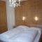 Hotel Traube