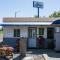 Grandview Motel - Kamloops