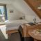 Hotel Traube