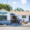 Grandview Motel