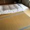 Guest House Itokawa