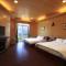 Yun Meng Xianjing Homestay