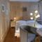 Hotel Traube