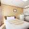 Foto: Jeju Ilsung Beach Condo 61/63