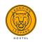 Laughing Leopard Hostel
