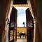 Favignana Hotel