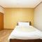 Foto: Jeju Ilsung Beach Condo 49/63