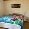 Chambre d'hôte Odoubs photo 17