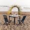 Gaia Hotel & Reserve- Adults Only
