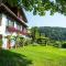 Gasthof Wieser