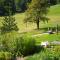 Gasthof Wieser