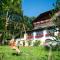 Gasthof Wieser