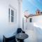 Divina Suites Hotel Boutique - Adults only