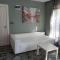 St. Sofia Apartments - Official Rental