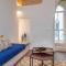 Divina Suites Hotel Boutique - Adults only