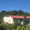 Health Habitat Hotel & Slimming Resort