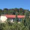 Health Habitat Hotel & Slimming Resort