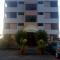 Apartamento Playa San Marcos