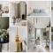Botanic Holiday Home Foto: Botanic Holiday Home
