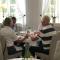 Hotell Humbla