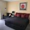 Sportsmans Motor Inn