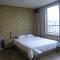 Foto: Jeju Ilsung Beach Condo 44/63