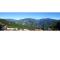 Yun Meng Xianjing Homestay