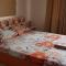 VIP Apartments in Sozopol